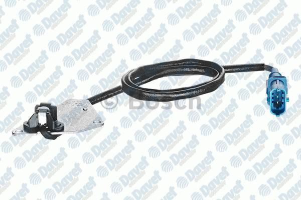 BOSCH 0232101035 Eksantrik Okuyucusu Alf Alfa 147 1.6 Ts 16v Eco 11.2000 - 12.2010 Alfa 147 1.6 Ts 16v 11.2000 - 12.2010 Alfa 156 1.8 Ts 16v 10.1997 - 09.2000 Alfa 156 2.0 Ts 16v 10.1997 - 09.2000